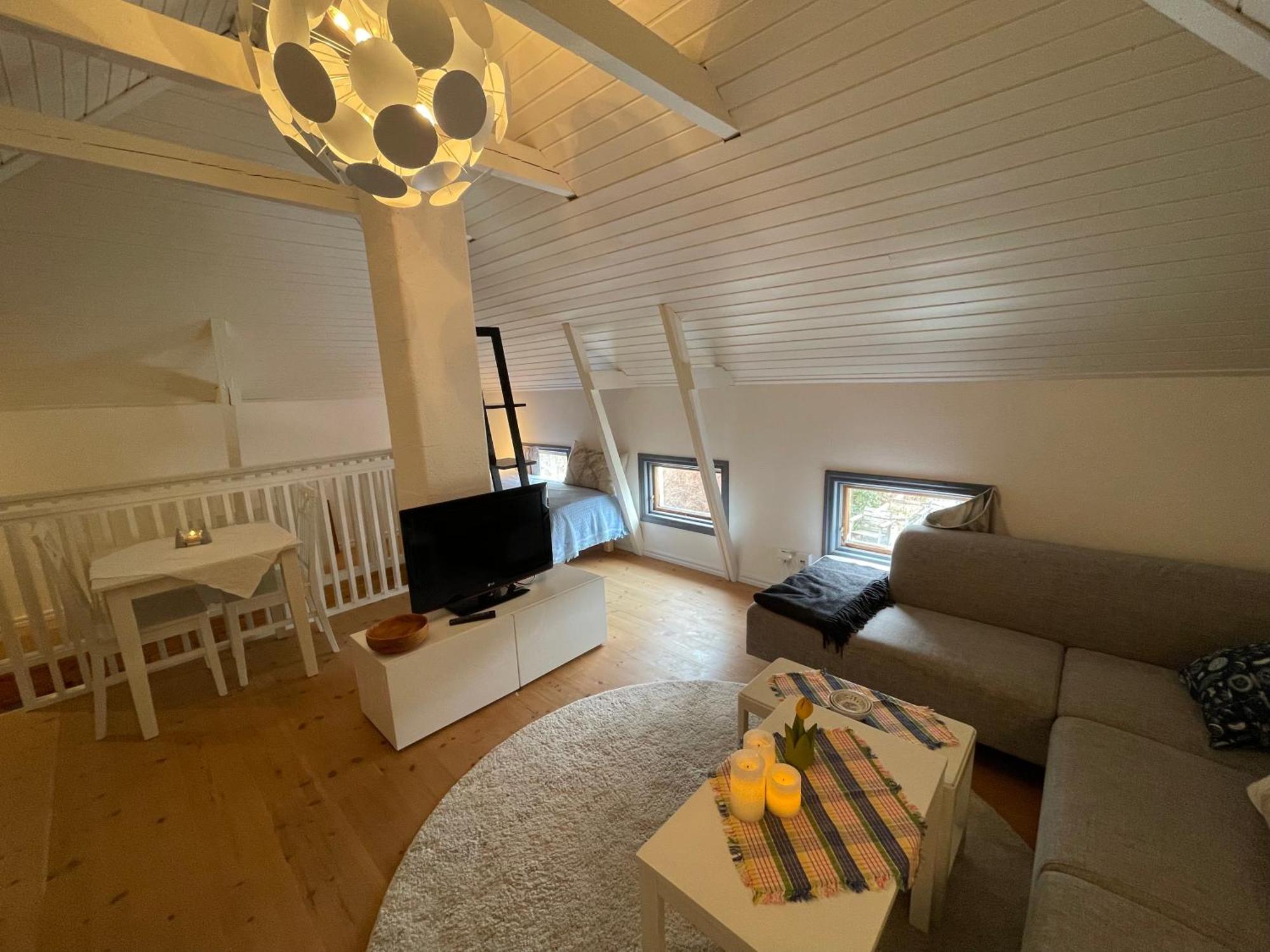 Lilla Saturnus Villa Ljungskile Buitenkant foto